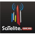 Satelite.com.mx