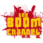 The BOOM Channel
