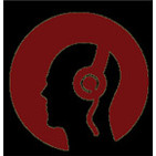 The Best Jams - Urban