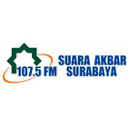 SAS FM Surabaya