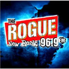 The Rogue
