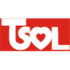 The Soul of London Radio