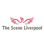 The Scene Liverpool