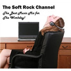 The Soft Rock Channel