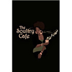 The Soultry Cafe (DJ Tech