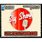 The Sly Show Live