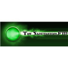 The Sanitarium FM