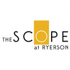The Scope at Ryerson