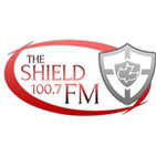 The Shield FM
