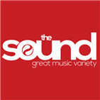 The Sound Radio UK