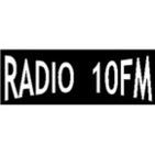 Radio 10