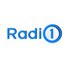 RADIO 1_MAROC