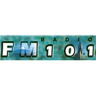 Radio 101 FM