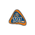 Rádio 101 FM