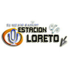 Estacion Loreto
