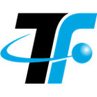 Tenfield Radio