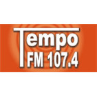 Tempo FM