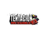 tentacionmix