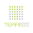 TeraBeat Radio