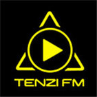Tenzi FM Dance