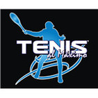 Tenis al Máximo Radio
