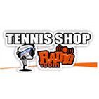 Tennis Shop Radio