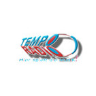 Tempo Radio 4