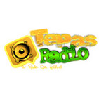 Tepas Radio