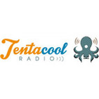 tentacoolradio