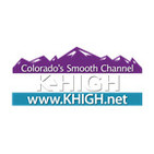 KHIH-DB / K-High