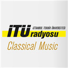 ITU Radio Classical