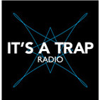 It's a Trap Radio