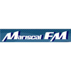 Rádio Mariscal FM