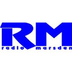 Radio Marsden