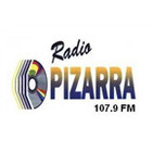 Radio Pizarra