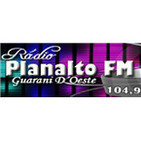 Rádio Pitaguary AM