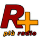 Radio Più