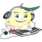 Rádio Marmelópolis FM