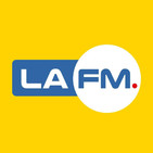 LA F.M.