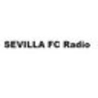 Sevilla FC radio
