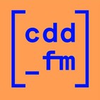 Rádio Cidade FM