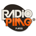 PÄ°MG Radio