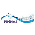 Pinhal Rádio Clube