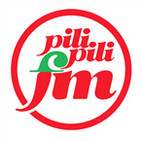 PILIPILI FM