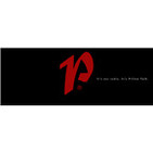 Pillow Talk with Kareem The Dream