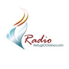 Radio Refugio On Line