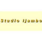 Studio Ijambo