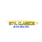 Styl Classics