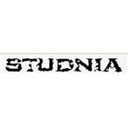 Studnia Radio