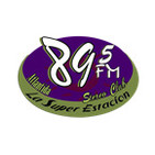 Stereo Club 89.5 FM